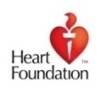 Heart Foundation