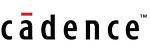cadence