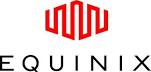 QUINIX