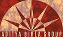 Aditya Birla Group