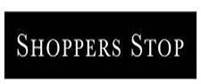 ShoppersStop