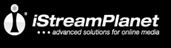 iStreamPlanet