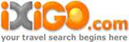 ixiGO
