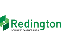 Redington