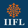 IIFL