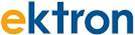 ektron