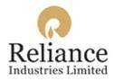 Reliance Industries Limited