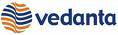 vedanta