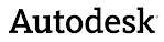 Autodesk