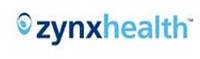 zynxhealth