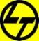 L&T
