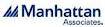 Manhattan Associates