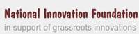 National Innovation Foundation