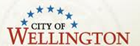 City of Wellington