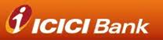 ICICI Bank