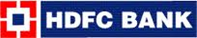 HDFC Bank