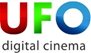UFO Digital Cinema