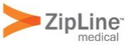 ZipLine
