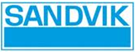 SANDVIK