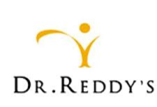 Dr.Reddy's